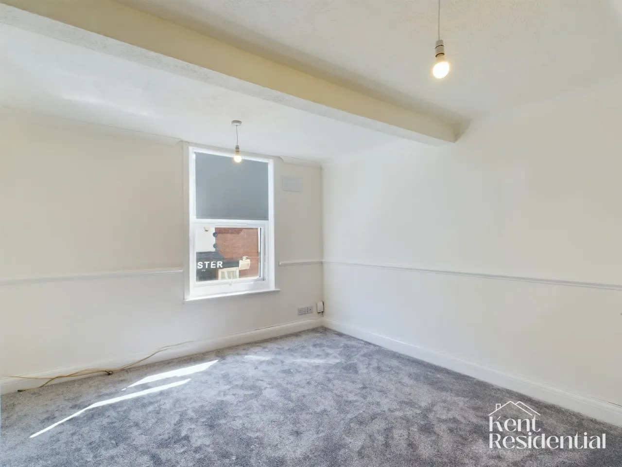 Union Street, Maidstone, ME14, photo 3