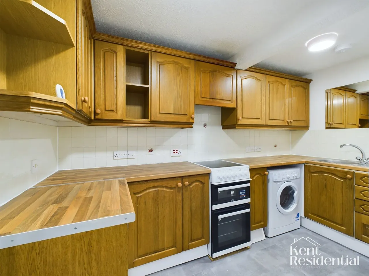 Union Street, Maidstone, ME14, photo 2