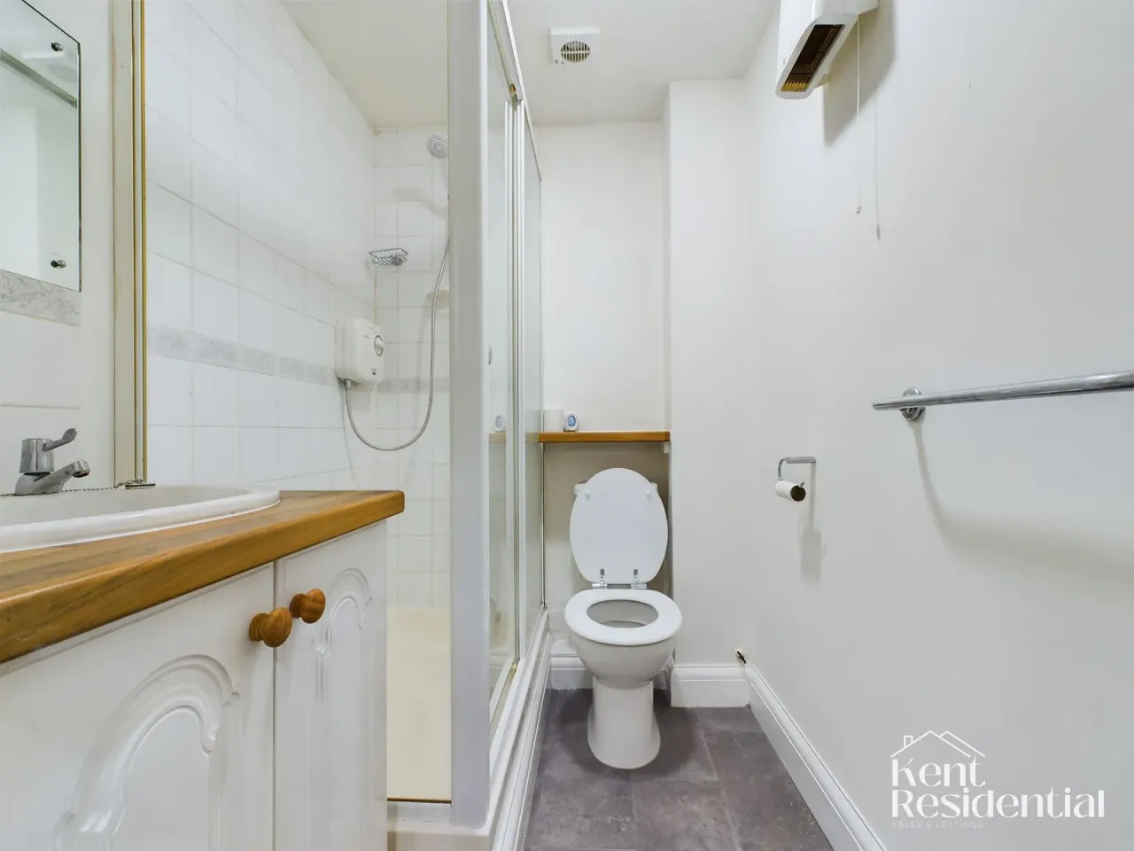 Union Street, Maidstone, ME14, photo 5