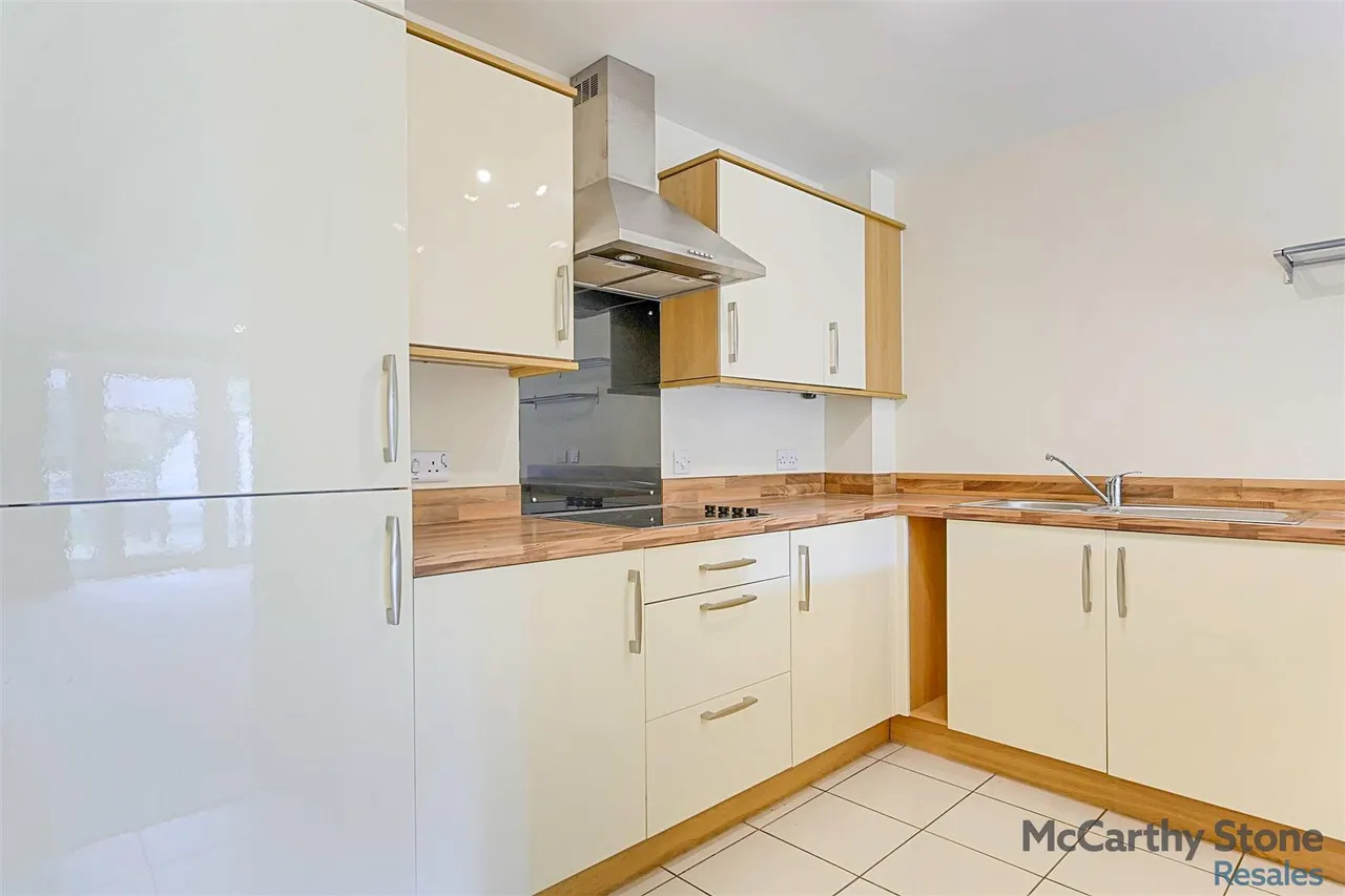 Victoria Road, Hebden Bridge, HX7, photo 8