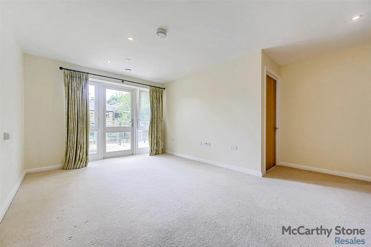 Victoria Road, Hebden Bridge, HX7, photo 2