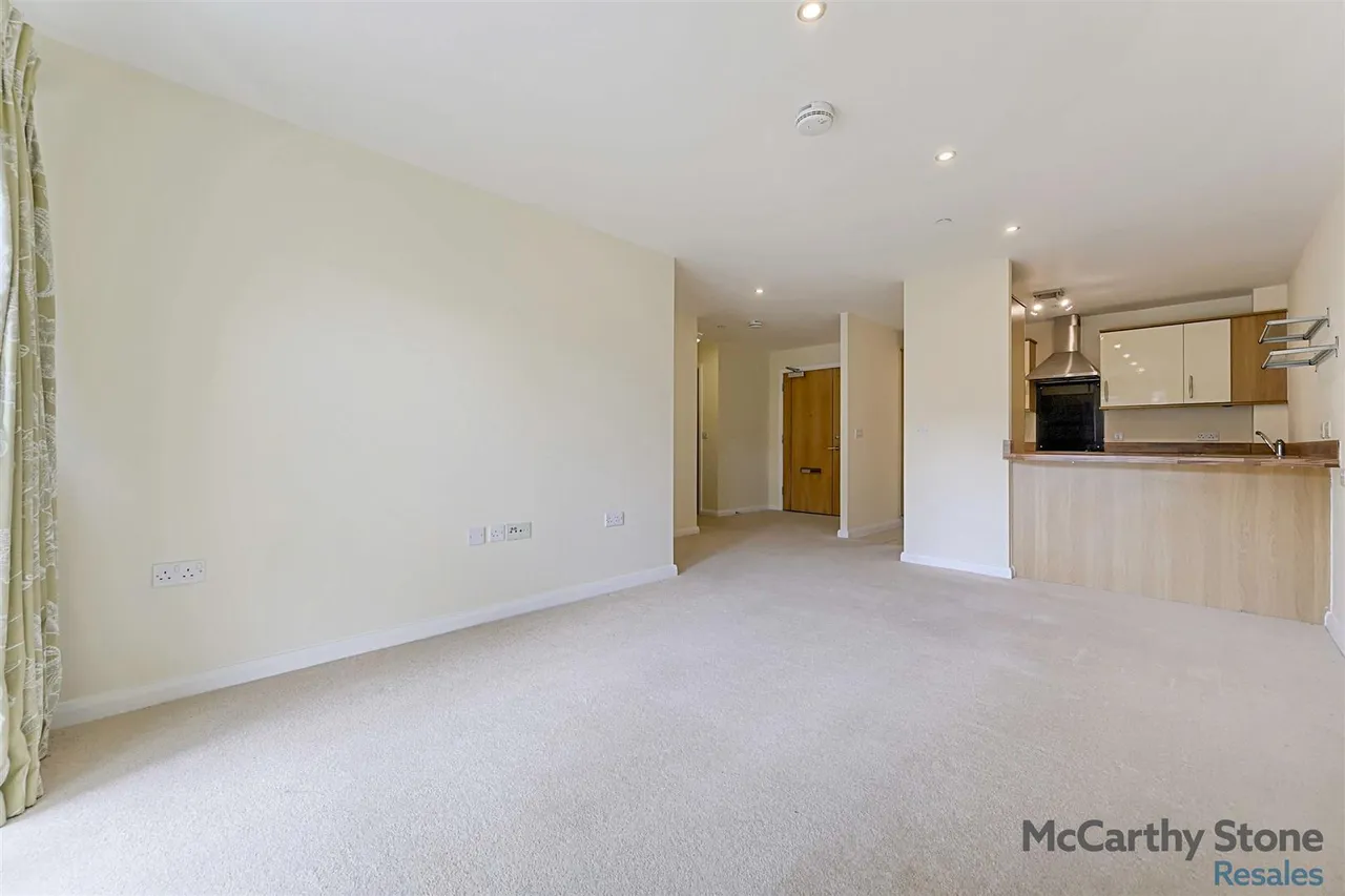 Victoria Road, Hebden Bridge, HX7, photo 7