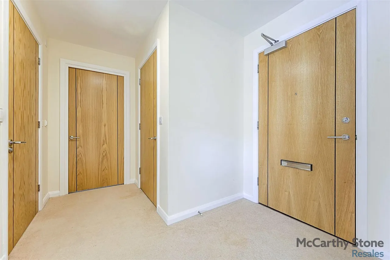 Victoria Road, Hebden Bridge, HX7, photo 18