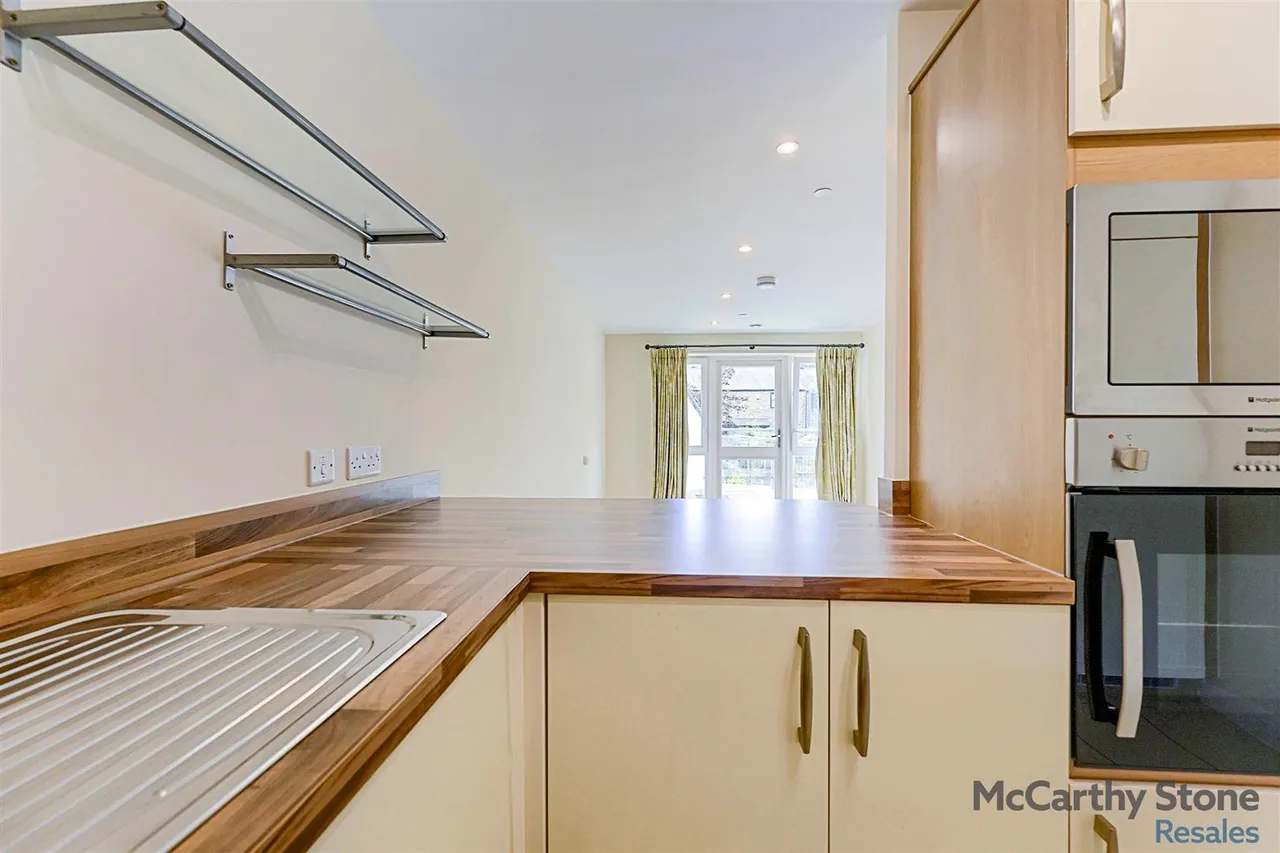 Victoria Road, Hebden Bridge, HX7, photo 9