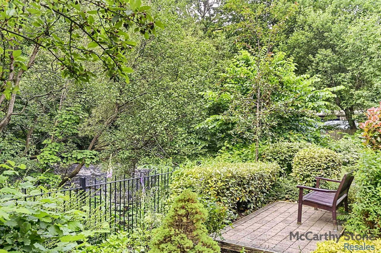 Victoria Road, Hebden Bridge, HX7, photo 28