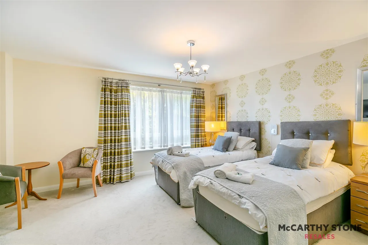 Victoria Road, Hebden Bridge, HX7, photo 21