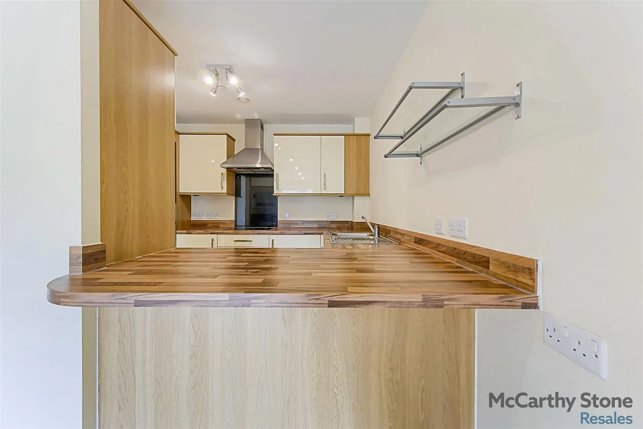 Victoria Road, Hebden Bridge, HX7, photo 10