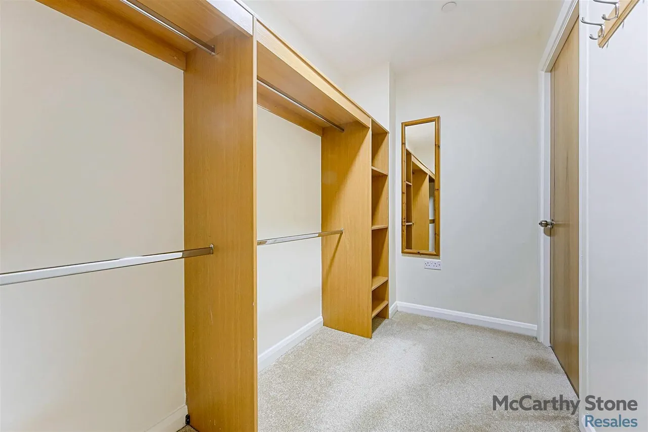 Victoria Road, Hebden Bridge, HX7, photo 16