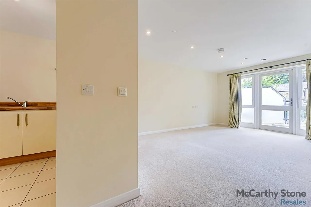 Victoria Road, Hebden Bridge, HX7, photo 3