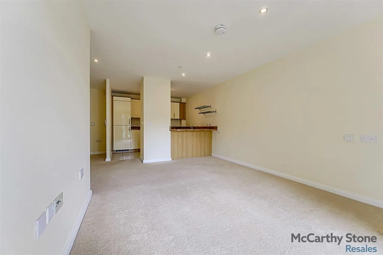 Victoria Road, Hebden Bridge, HX7, photo 5
