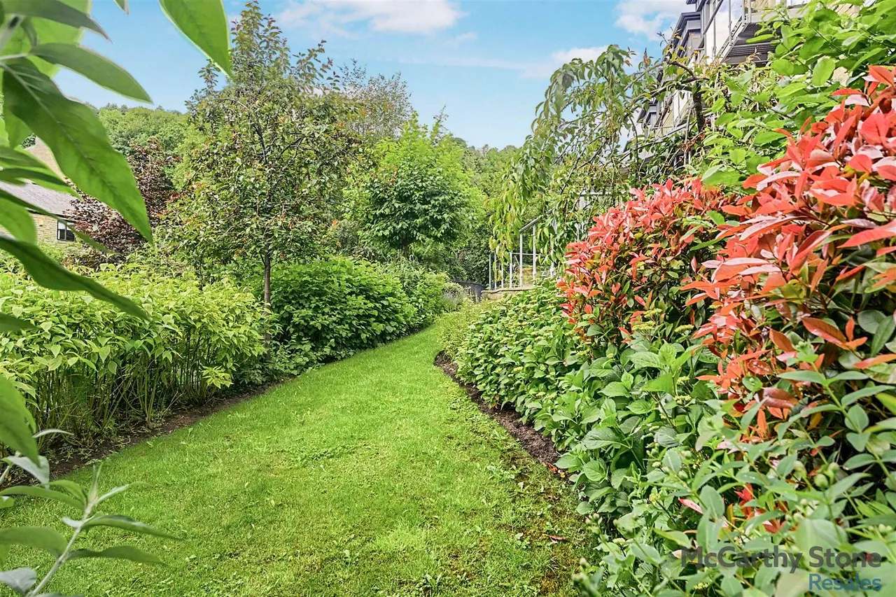 Victoria Road, Hebden Bridge, HX7, photo 27