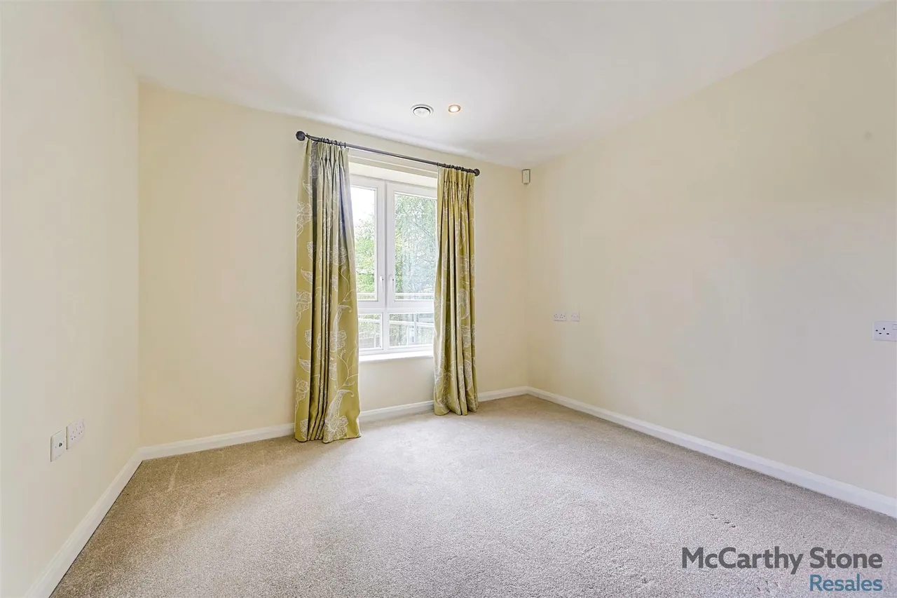 Victoria Road, Hebden Bridge, HX7, photo 13
