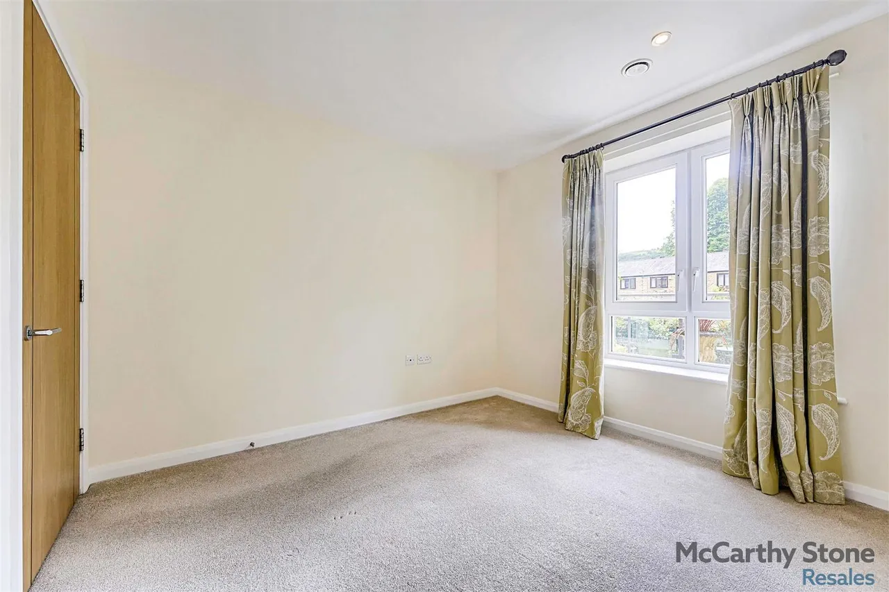 Victoria Road, Hebden Bridge, HX7, photo 12