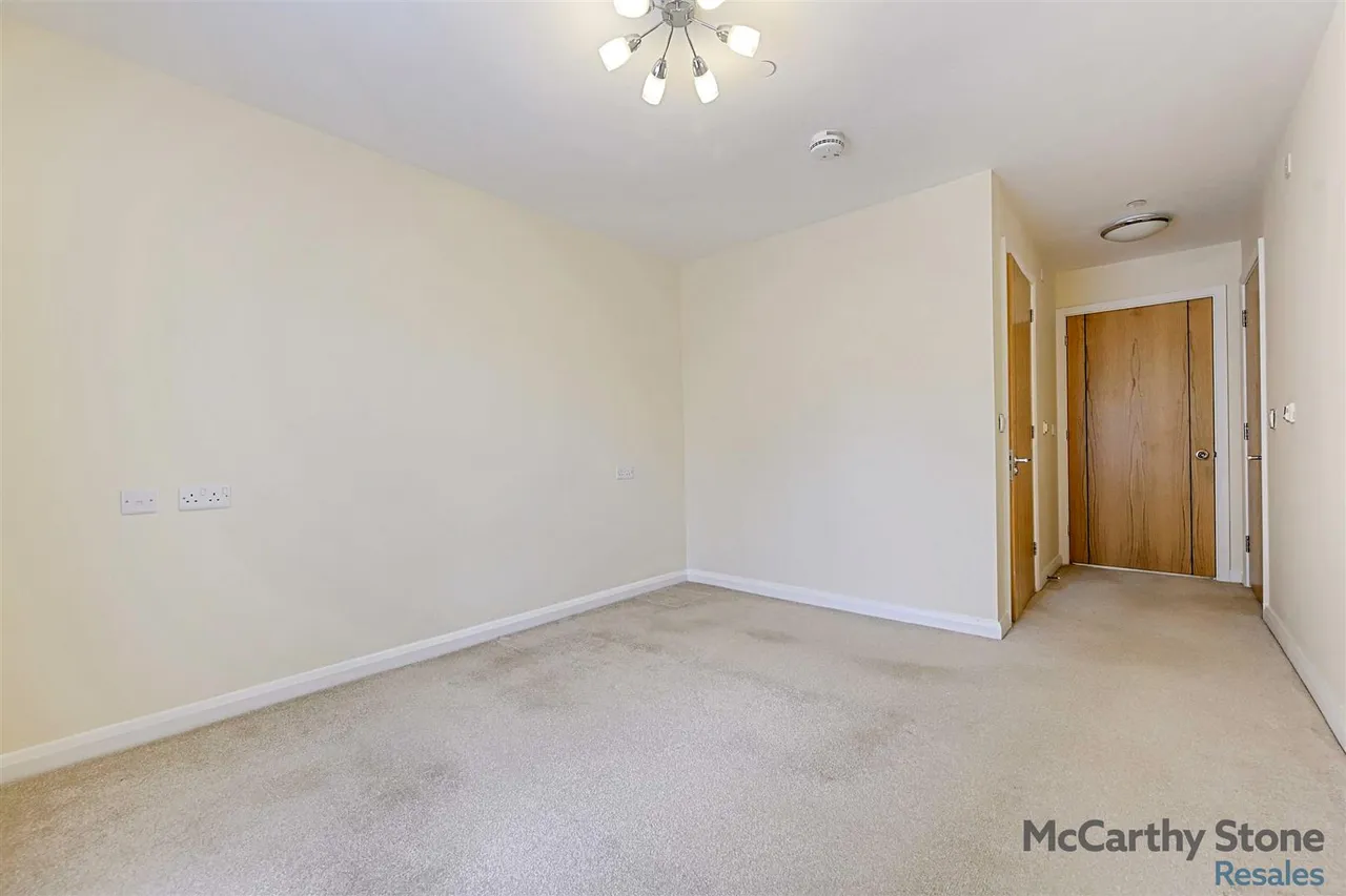 Victoria Road, Hebden Bridge, HX7, photo 14