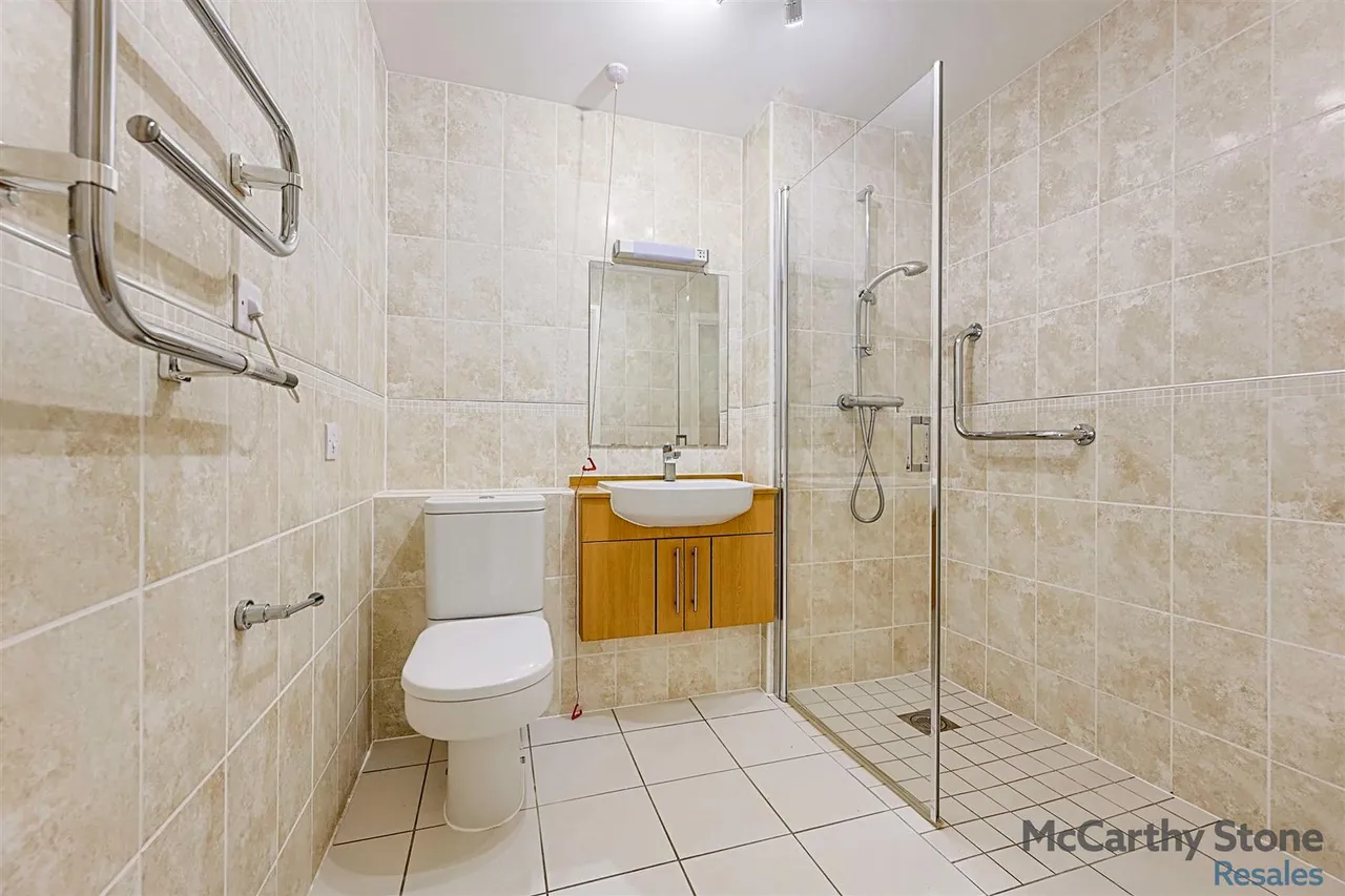 Victoria Road, Hebden Bridge, HX7, photo 15