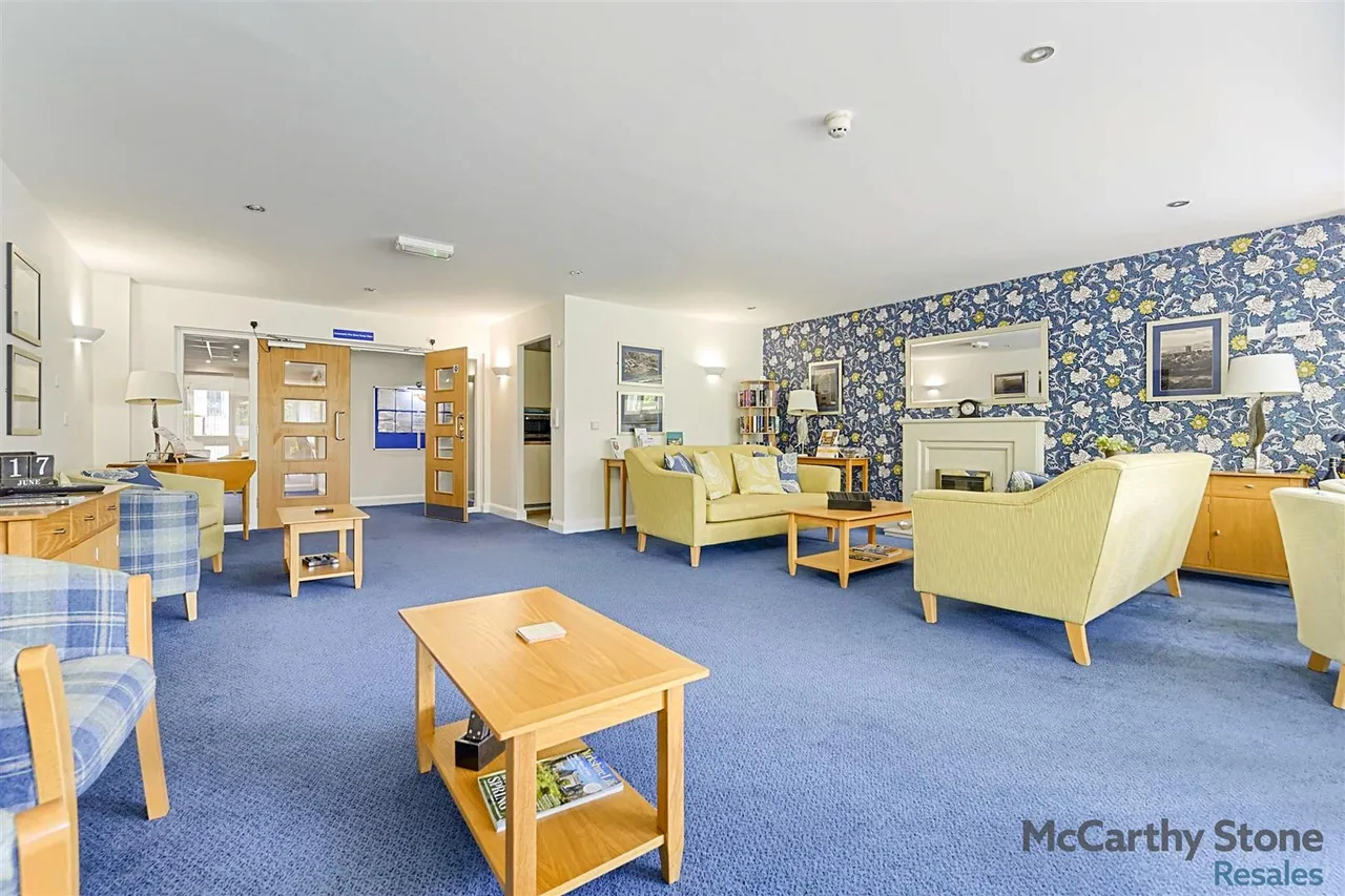 Victoria Road, Hebden Bridge, HX7, photo 23