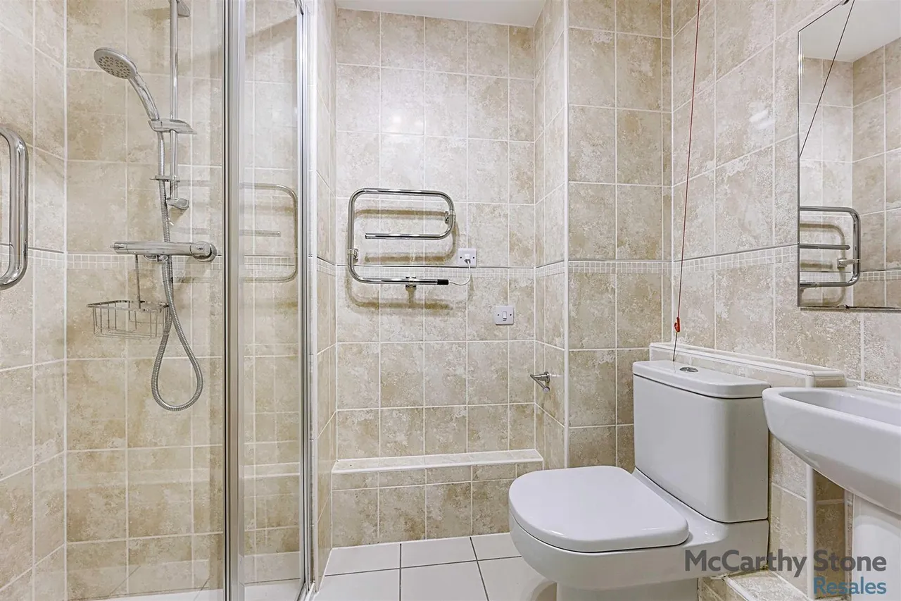 Victoria Road, Hebden Bridge, HX7, photo 20