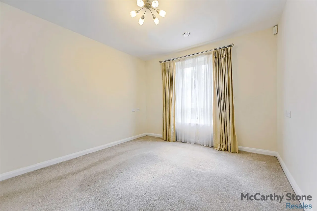 Victoria Road, Hebden Bridge, HX7, photo 11