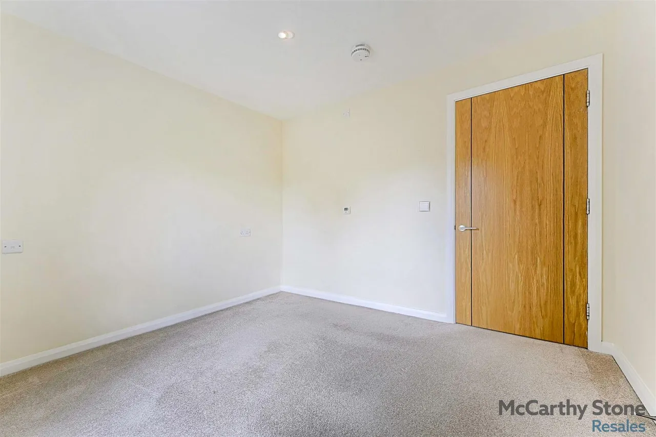 Victoria Road, Hebden Bridge, HX7, photo 17