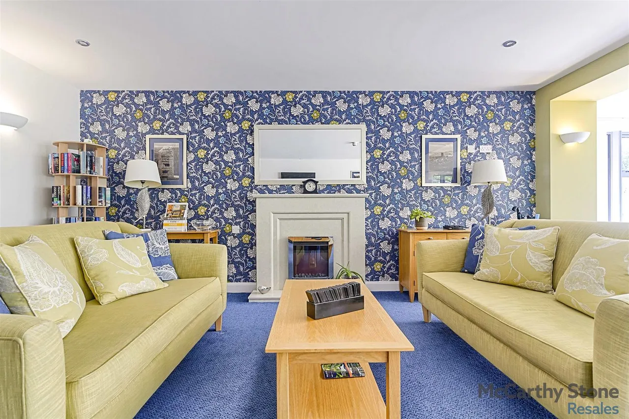 Victoria Road, Hebden Bridge, HX7, photo 24