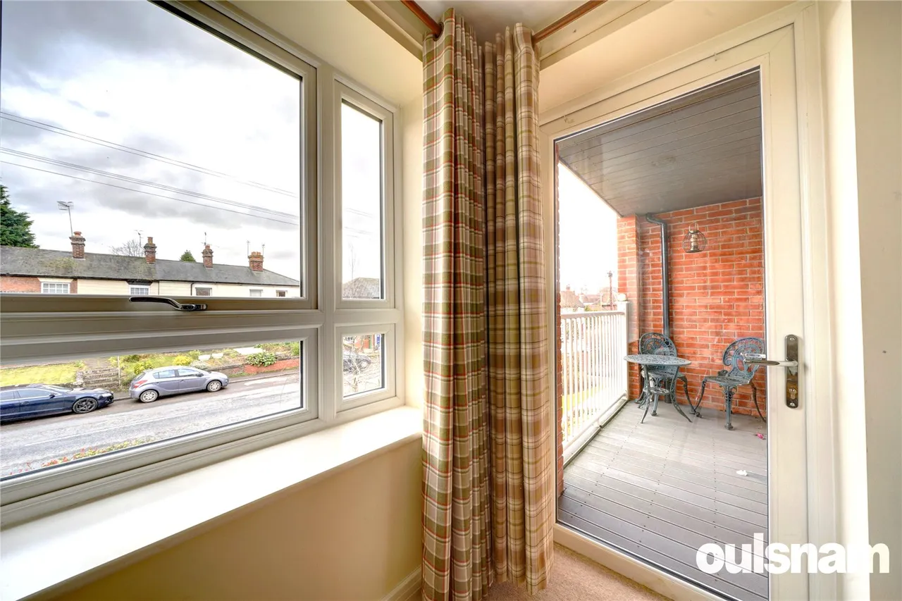 Hanbury Road, Droitwich, Worcestershire, WR9 8GD, photo 4