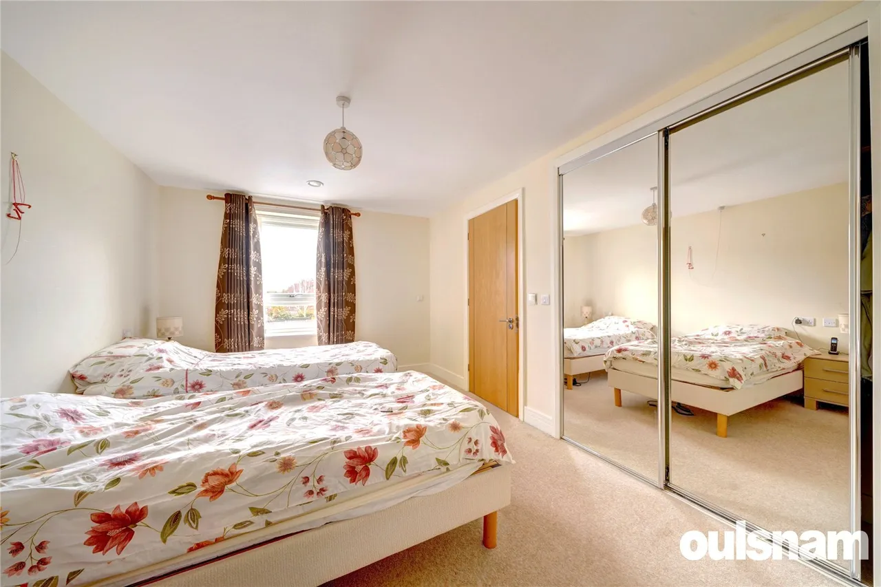 Hanbury Road, Droitwich, Worcestershire, WR9 8GD, photo 7