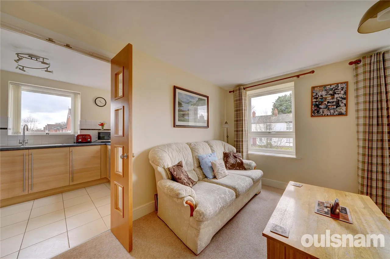 Hanbury Road, Droitwich, Worcestershire, WR9 8GD, photo 6