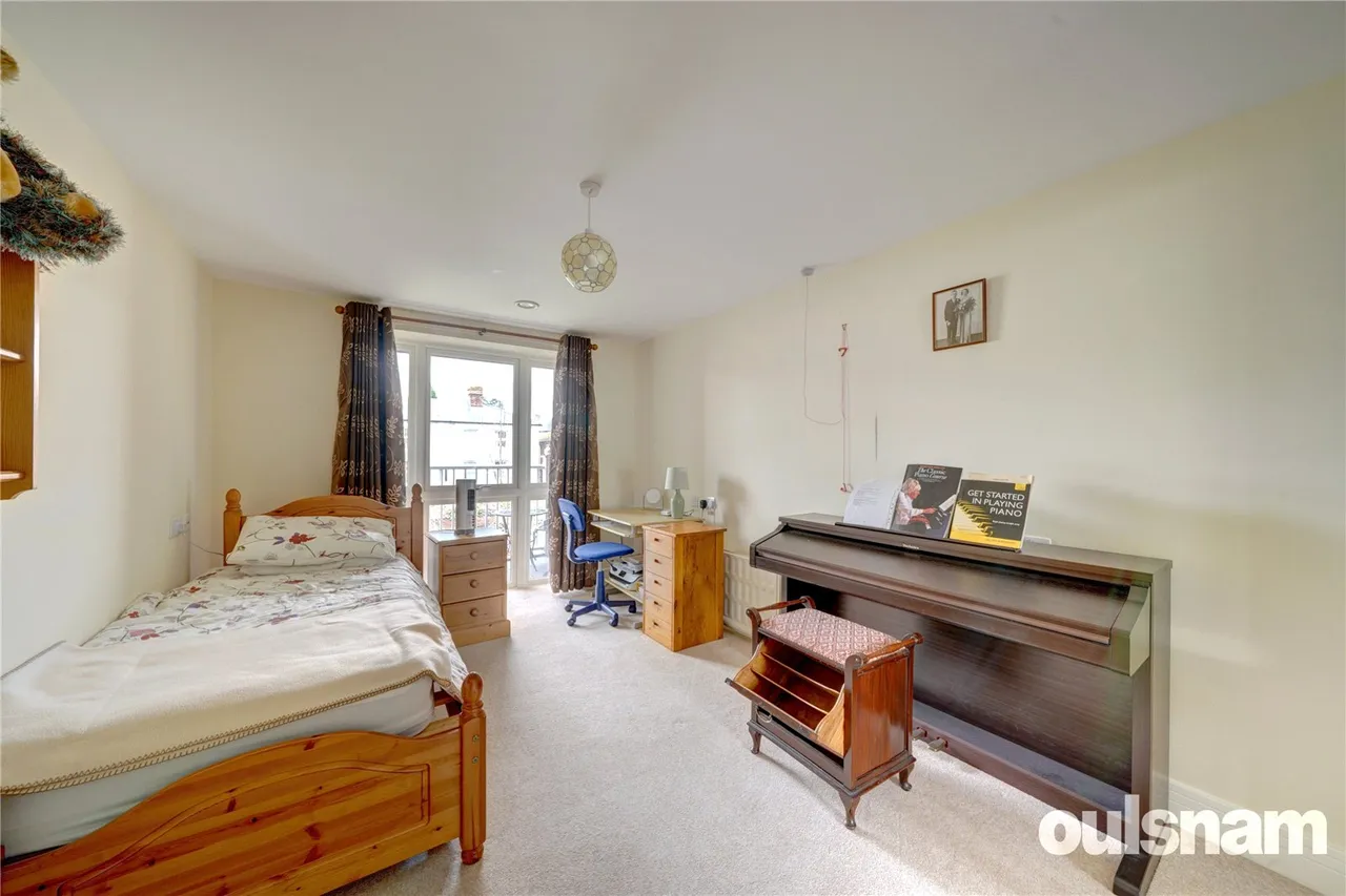 Hanbury Road, Droitwich, Worcestershire, WR9 8GD, photo 9