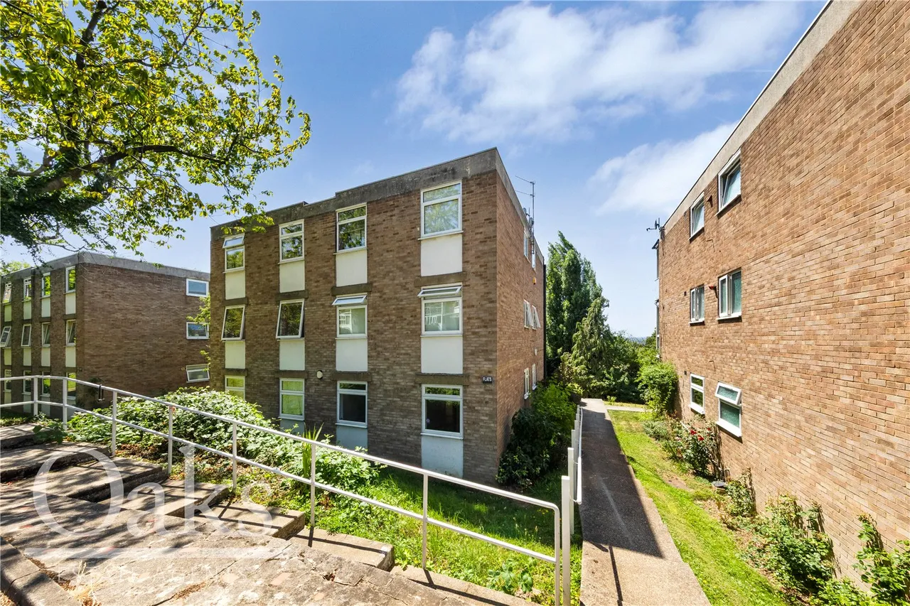 Averil Grove, Streatham, SW16, photo 8