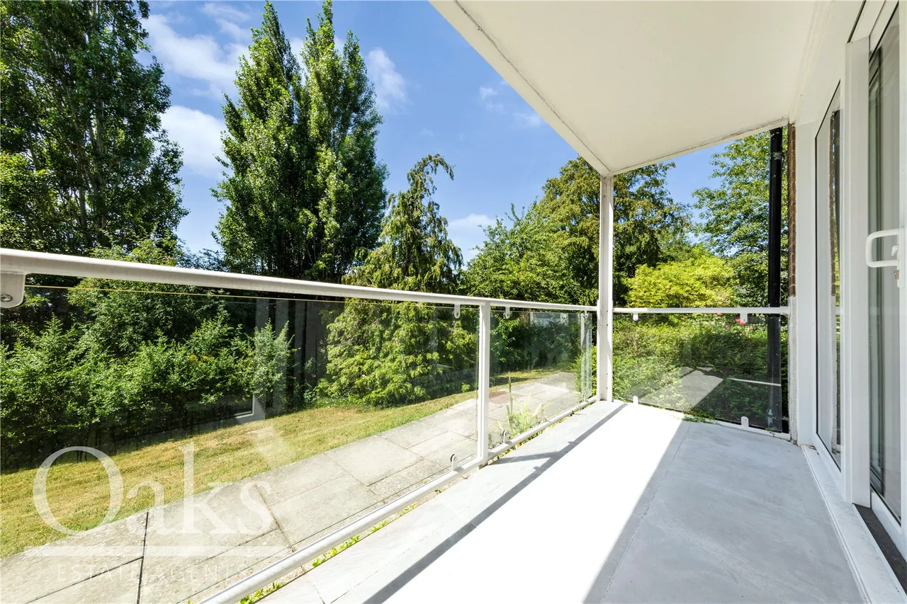 Averil Grove, Streatham, SW16, photo 7