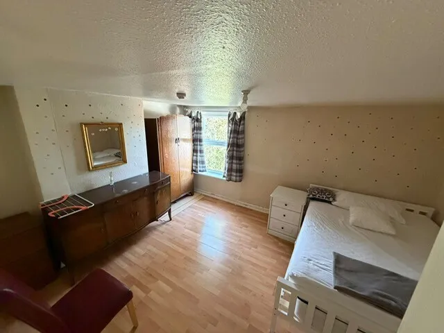 Grantley Street, Grantham, NG31, photo 2