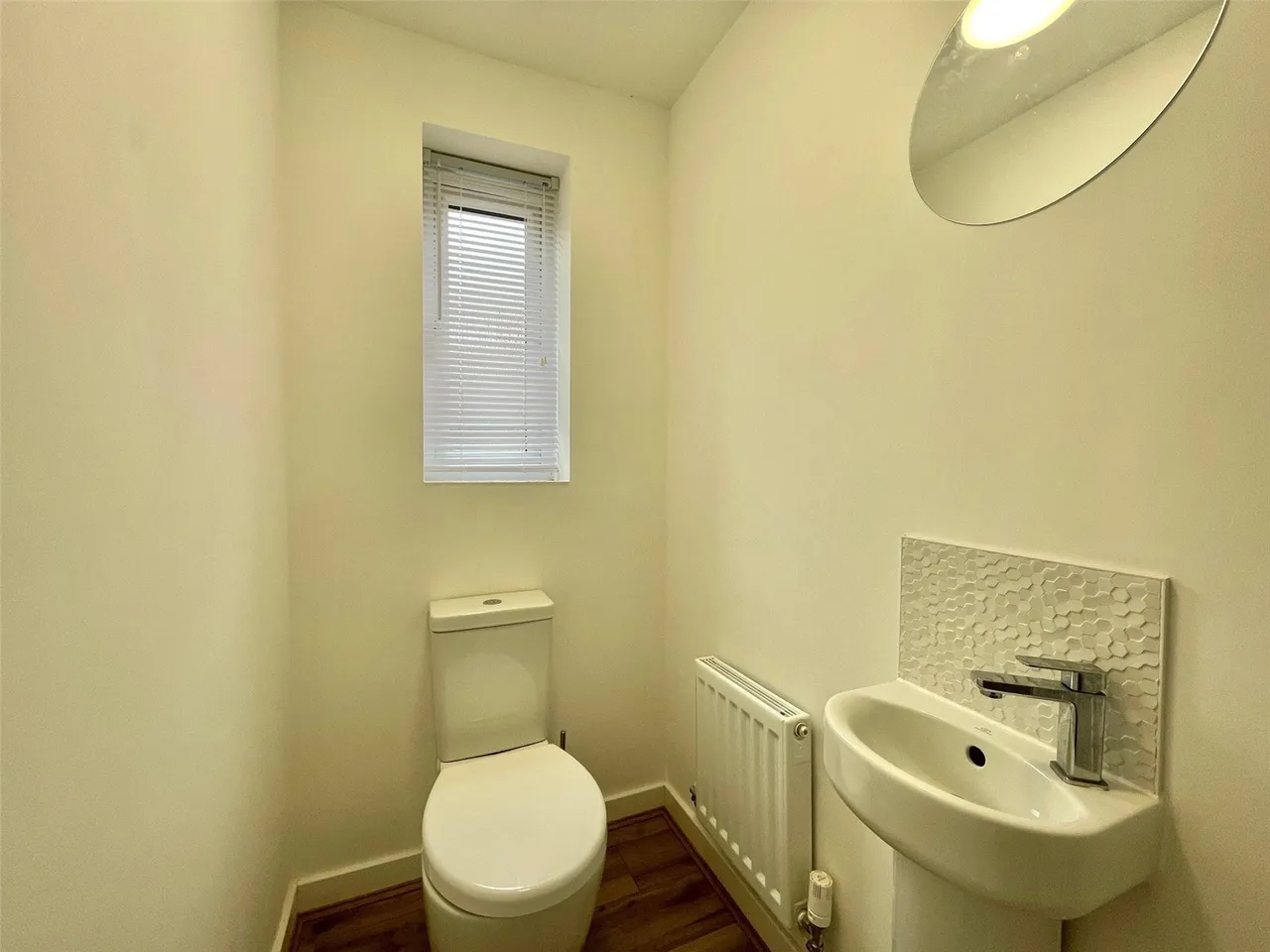 Brooke Way, Liverpool, L26, photo 11