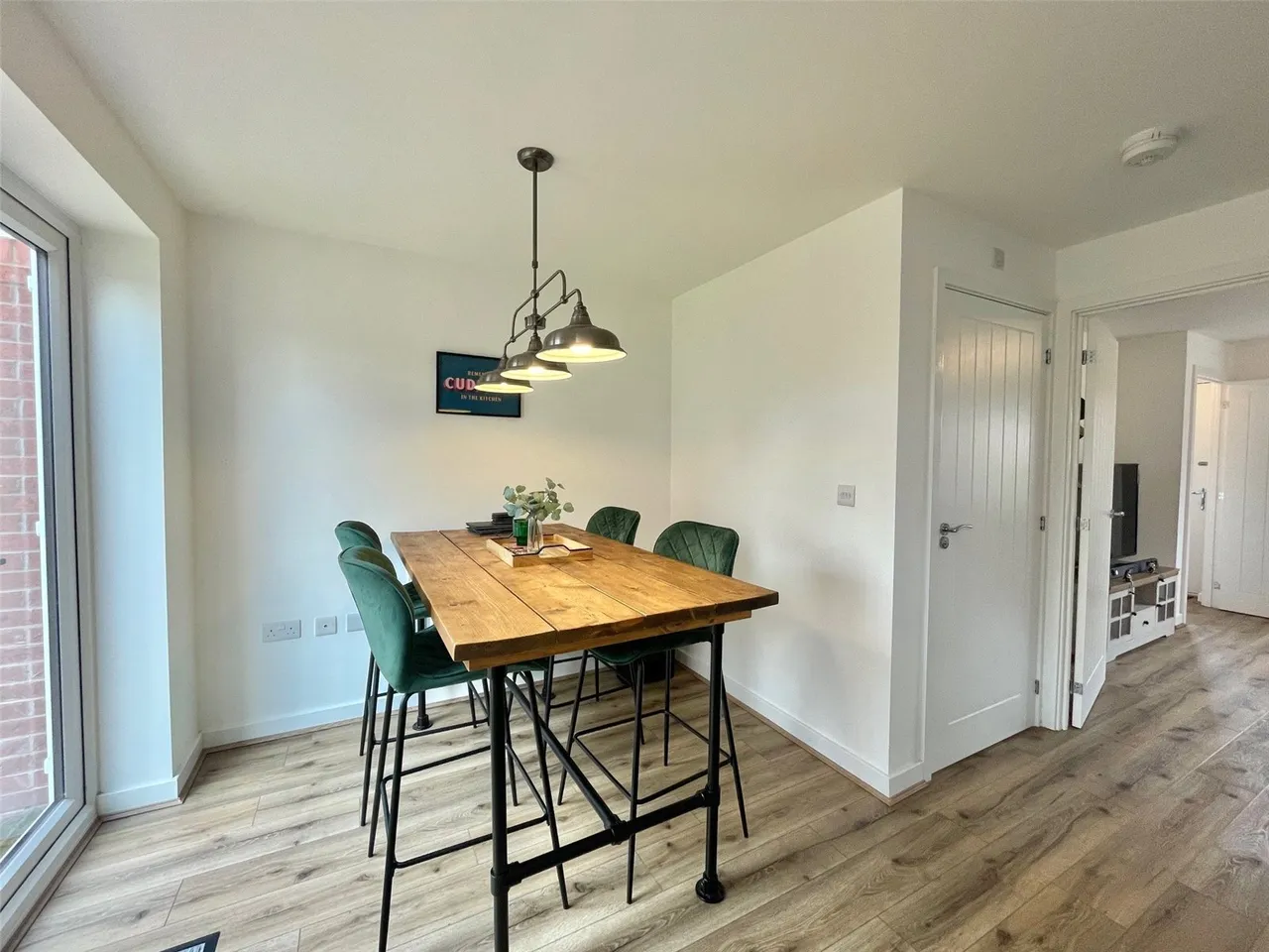 Brooke Way, Liverpool, L26, photo 10