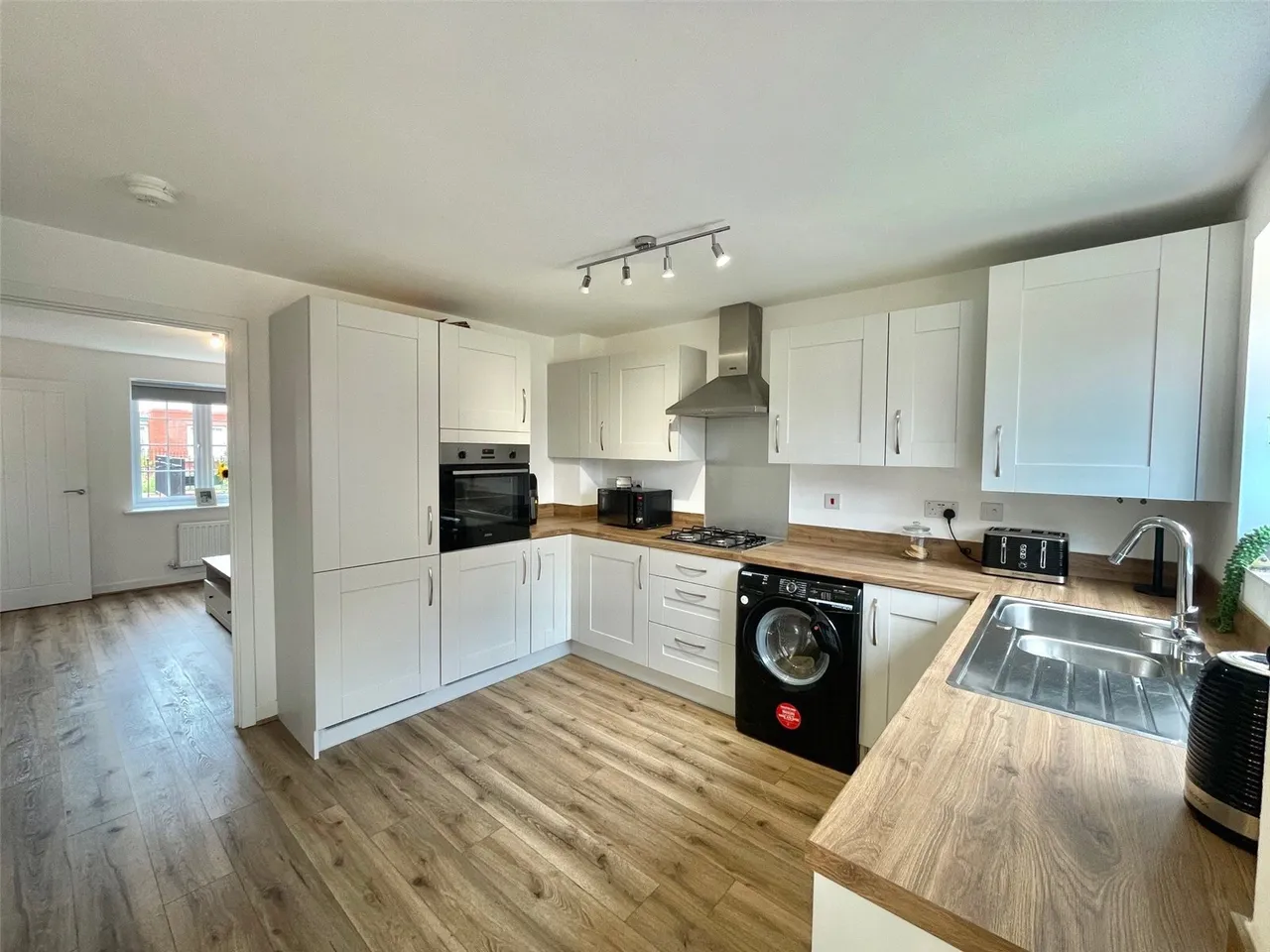 Brooke Way, Liverpool, L26, photo 7