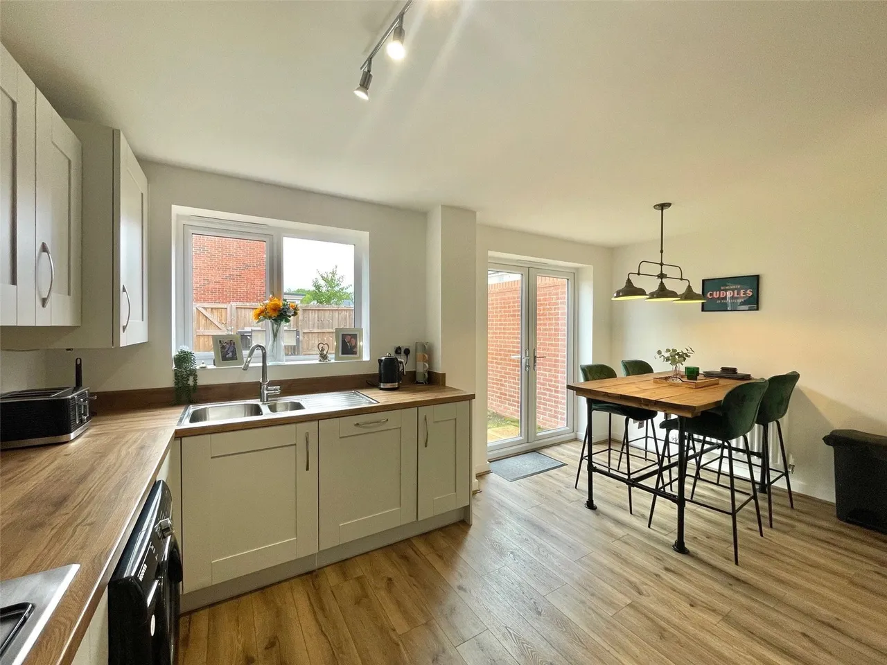 Brooke Way, Liverpool, L26, photo 9
