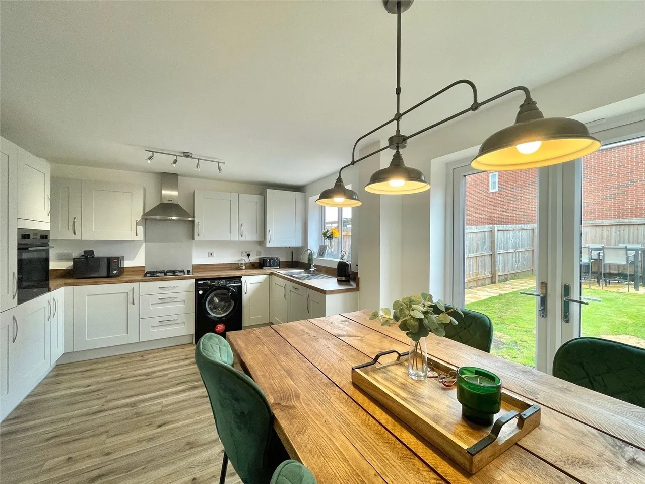 Brooke Way, Liverpool, L26, photo 6