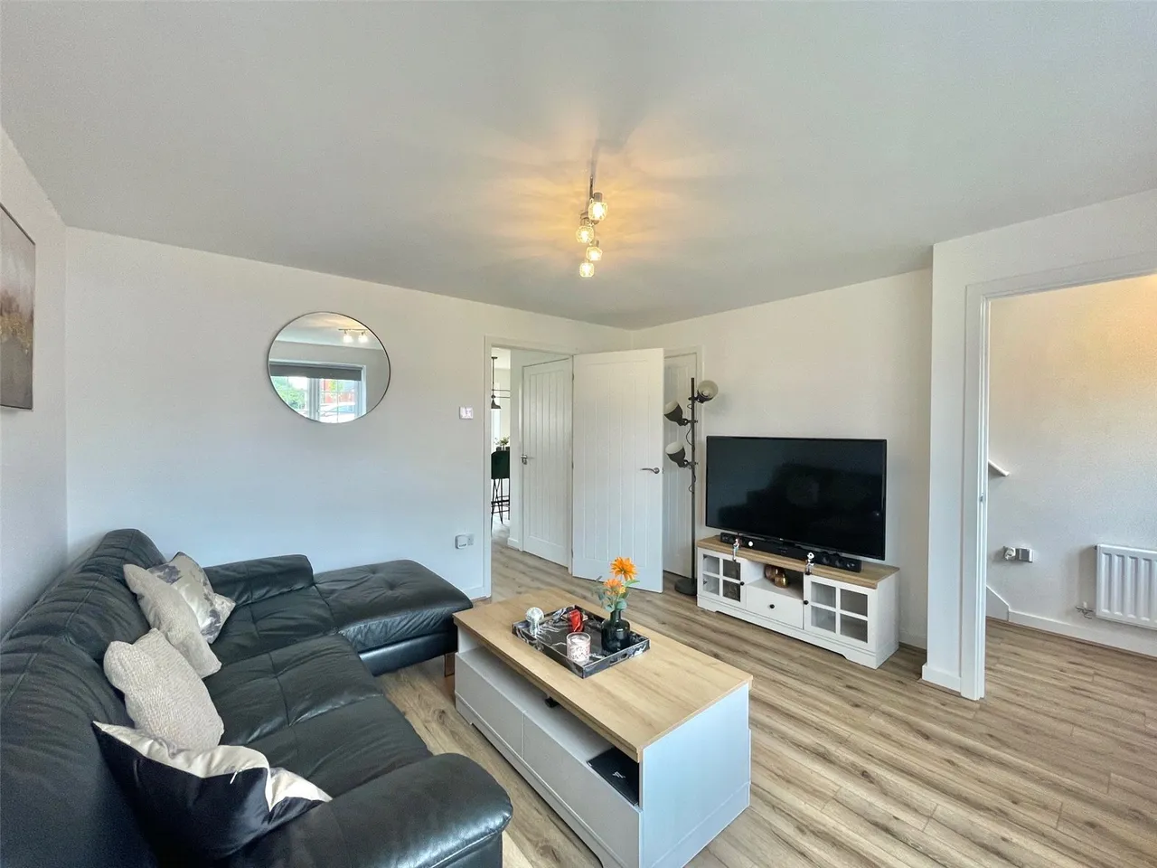 Brooke Way, Liverpool, L26, photo 4