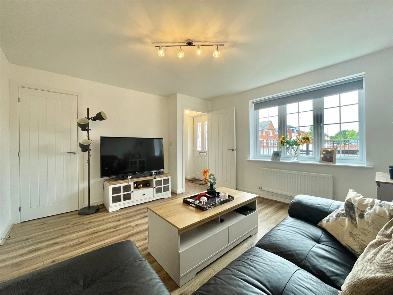 Brooke Way, Liverpool, L26, photo 5