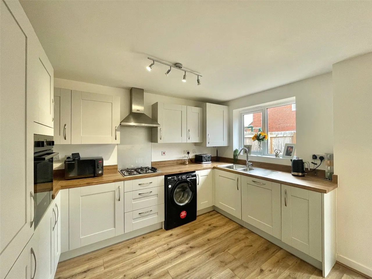Brooke Way, Liverpool, L26, photo 8