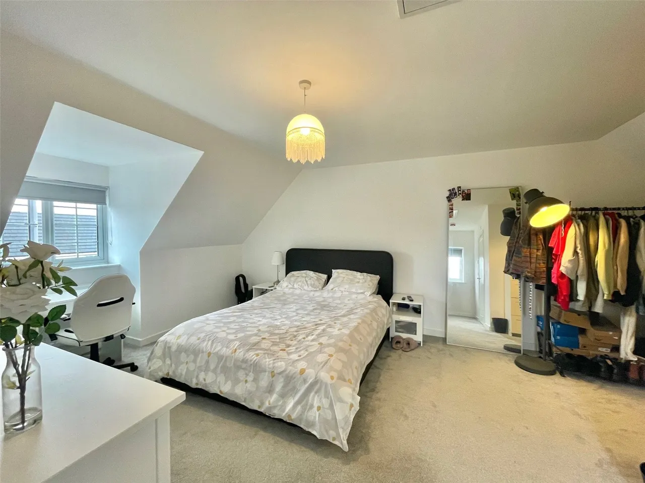 Brooke Way, Liverpool, L26, photo 12