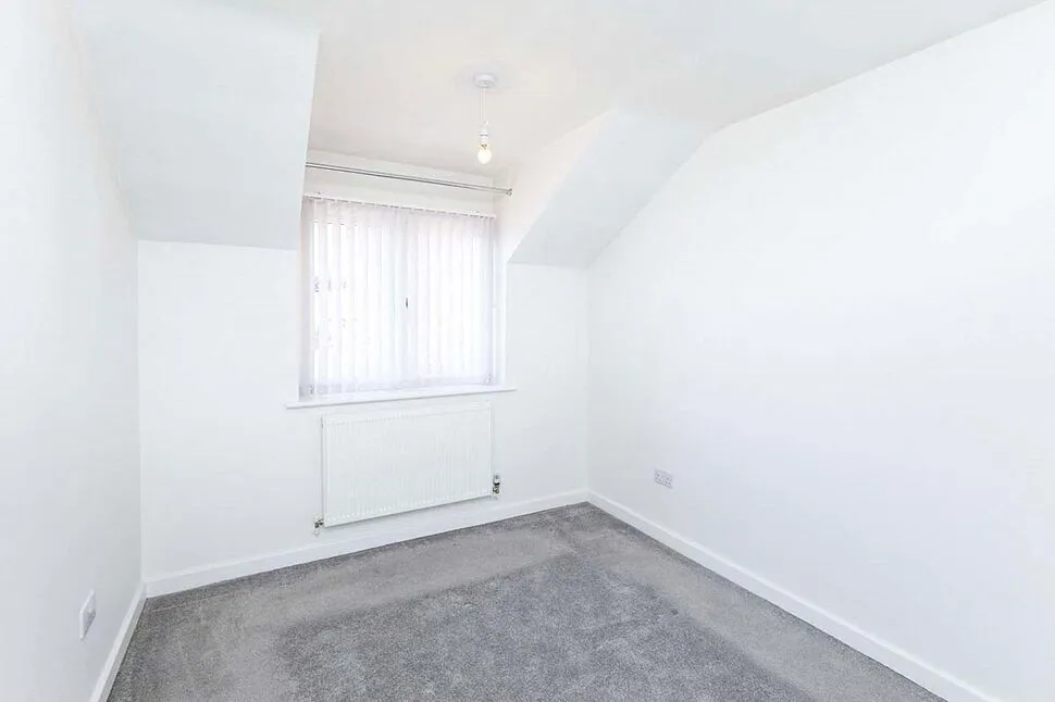 Pingle Place, Swadlincote, DE11, photo 7