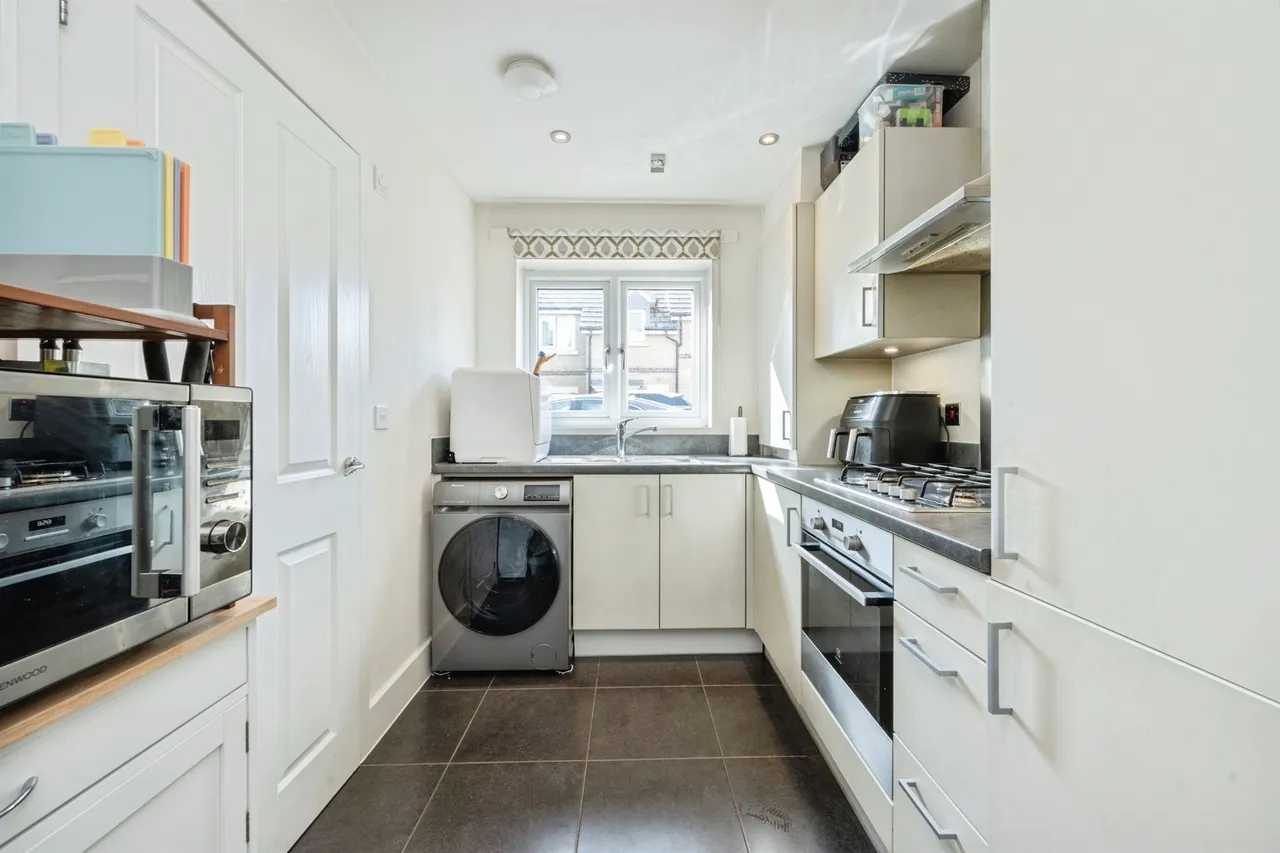 Meadow Way, Wing, LU7, photo 4