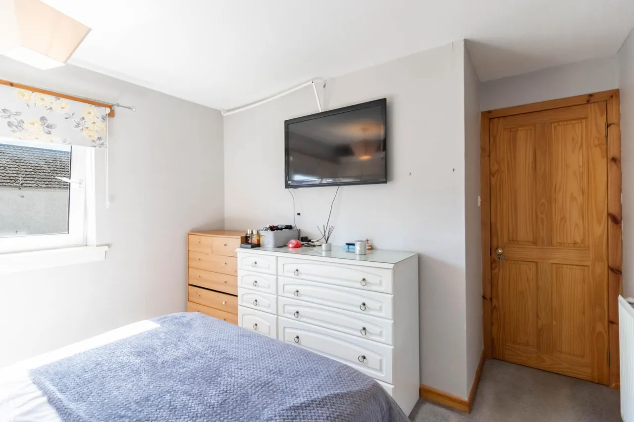 Westwood Walk, Montrose, DD10, photo 17
