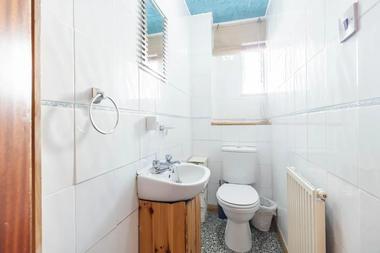 Westwood Walk, Montrose, DD10, photo 10