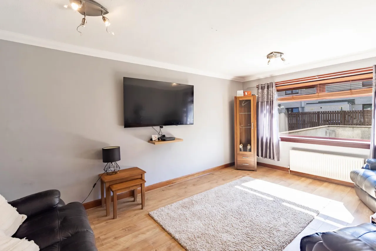 Westwood Walk, Montrose, DD10, photo 3