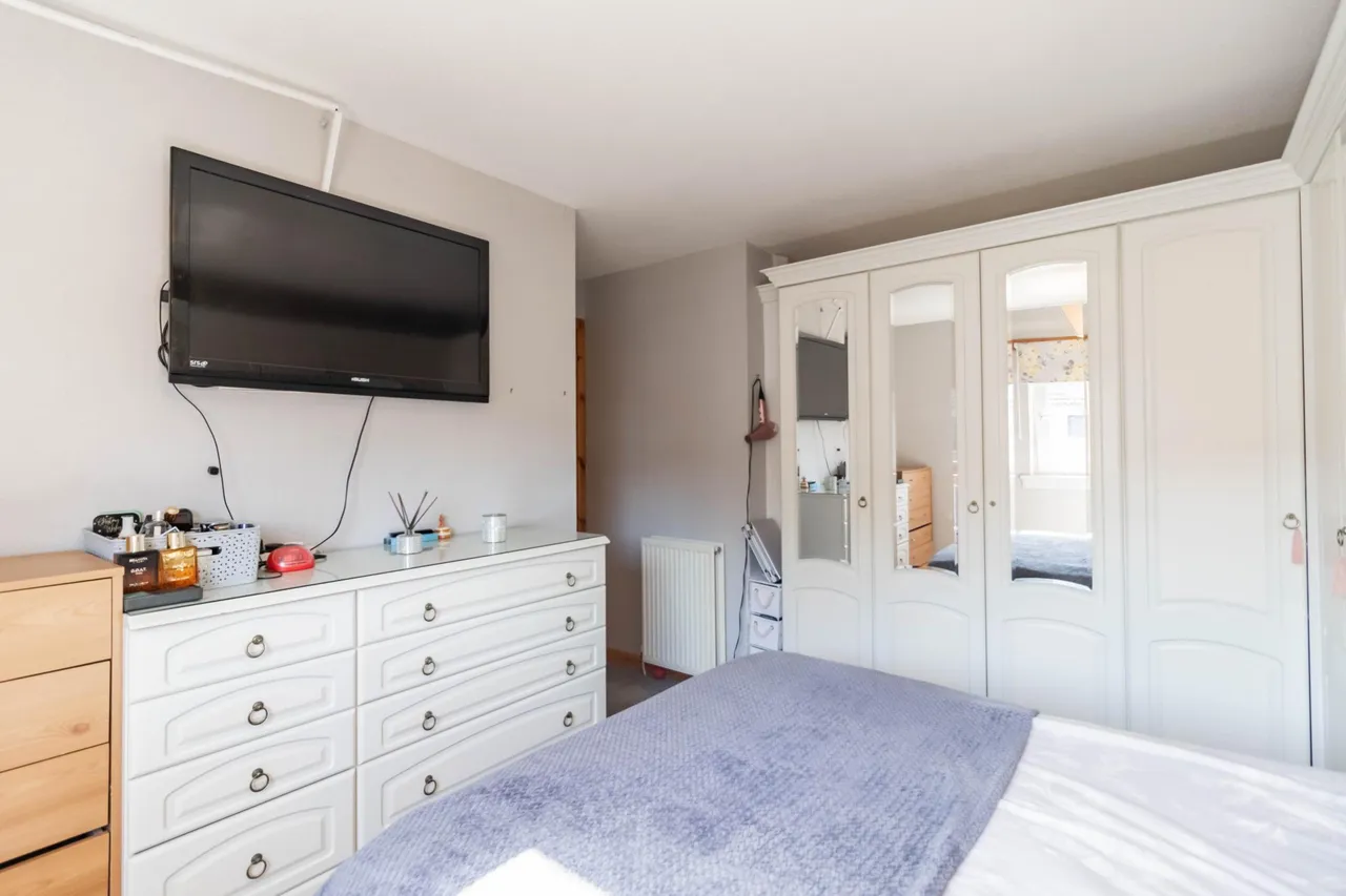 Westwood Walk, Montrose, DD10, photo 16