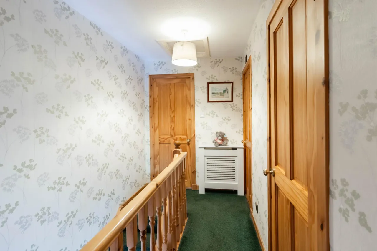 Westwood Walk, Montrose, DD10, photo 14