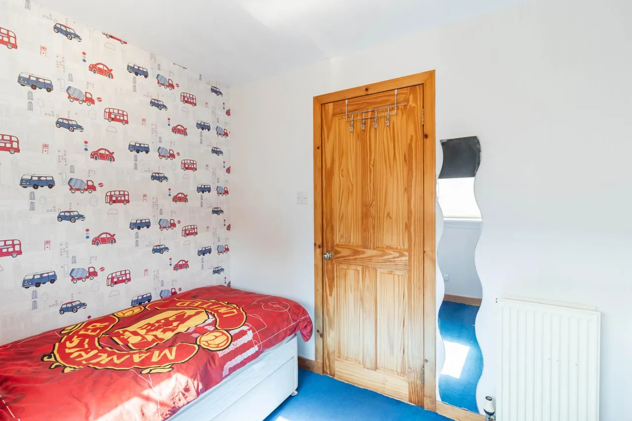 Westwood Walk, Montrose, DD10, photo 20