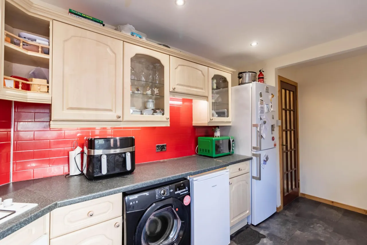 Westwood Walk, Montrose, DD10, photo 11