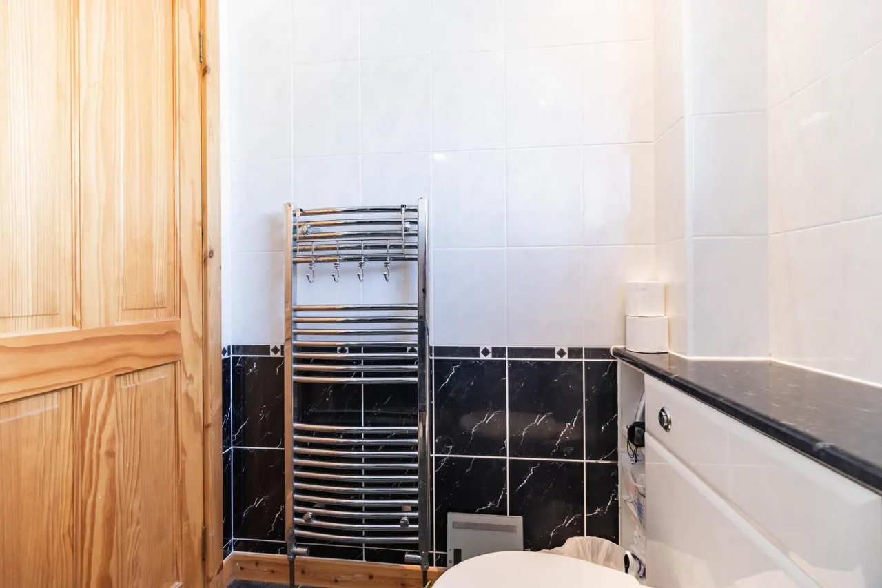 Westwood Walk, Montrose, DD10, photo 22